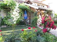 69e4c264-Picture 854.jpg